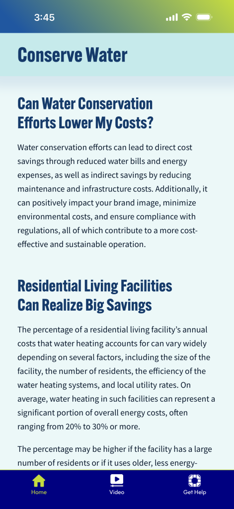 NPGG AppStore Program 1320x2868